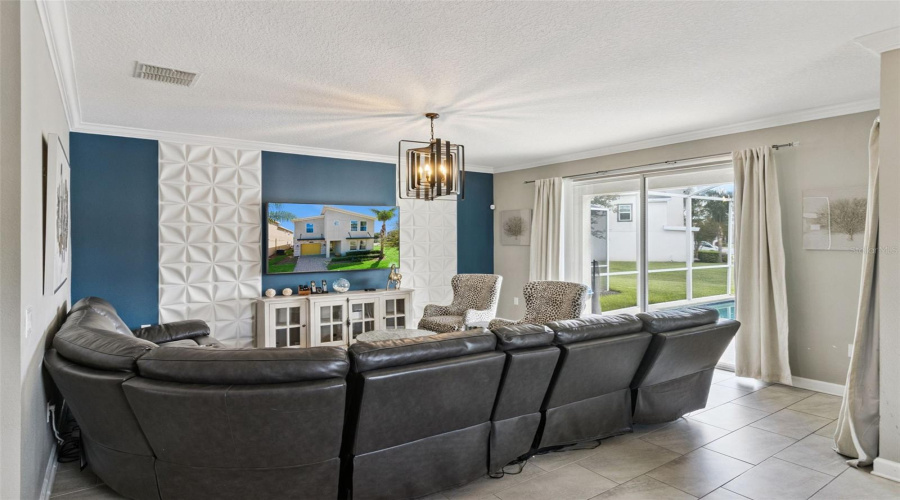 Davenport, Florida 33896, 6 Bedroom Bedrooms, ,5 Bathroombathrooms,Residential,For Sale,Cabot Cliffs,0,Mfrs5157610