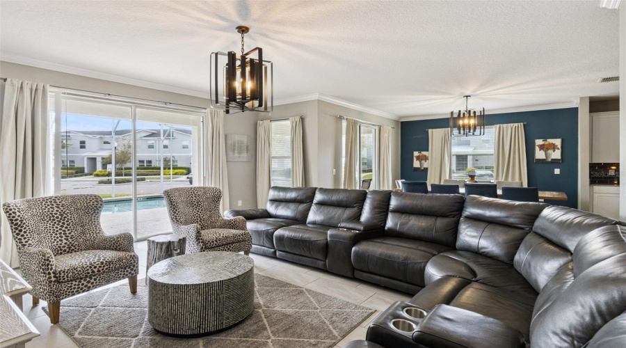Davenport, Florida 33896, 6 Bedroom Bedrooms, ,5 Bathroombathrooms,Residential,For Sale,Cabot Cliffs,0,Mfrs5157610