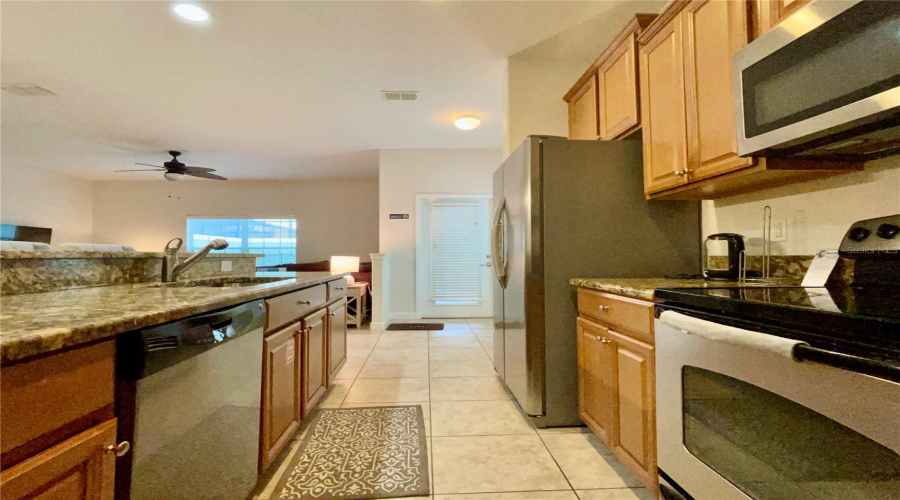 Kissimmee, Florida 34747, 5 Bedroom Bedrooms, ,4 Bathroombathrooms,Residential,For Sale,Cat Palm,0,Mfrs5157355