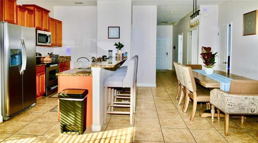 Kissimmee, Florida 34747, 5 Bedroom Bedrooms, ,4 Bathroombathrooms,Residential,For Sale,Cat Palm,0,Mfrs5157355