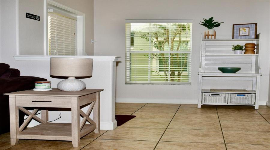 Kissimmee, Florida 34747, 5 Bedroom Bedrooms, ,4 Bathroombathrooms,Residential,For Sale,Cat Palm,0,Mfrs5157355