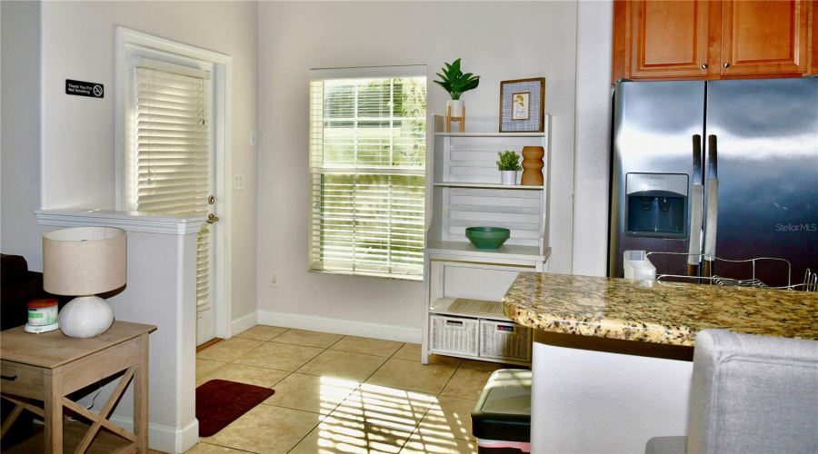 Kissimmee, Florida 34747, 5 Bedroom Bedrooms, ,4 Bathroombathrooms,Residential,For Sale,Cat Palm,0,Mfrs5157355