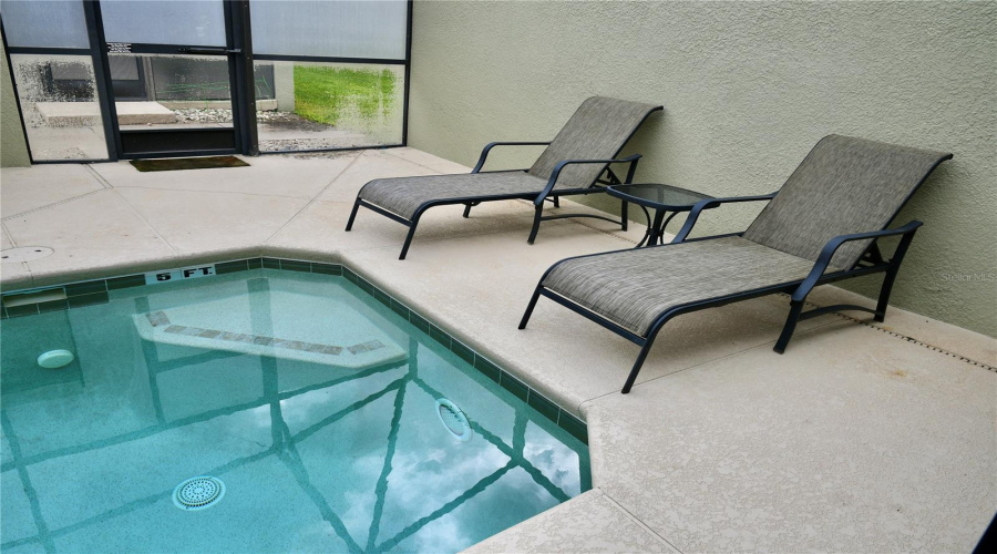 Kissimmee, Florida 34747, 5 Bedroom Bedrooms, ,4 Bathroombathrooms,Residential,For Sale,Cat Palm,0,Mfrs5157355