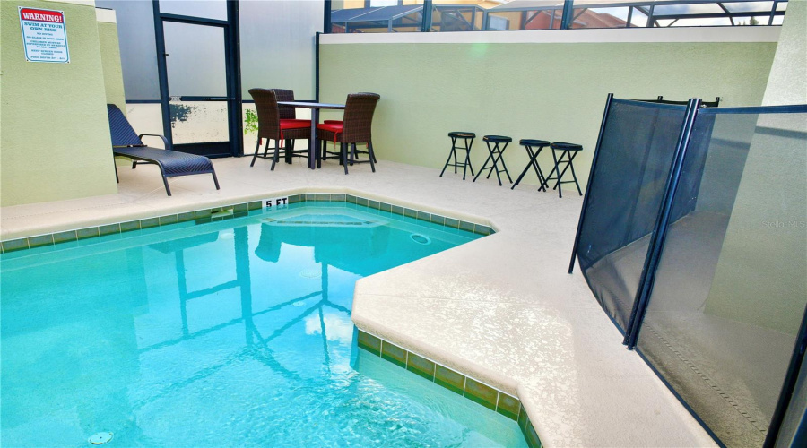 Kissimmee, Florida 34747, 5 Bedroom Bedrooms, ,4 Bathroombathrooms,Residential,For Sale,Cat Palm,0,Mfrs5157355