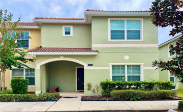 Kissimmee, Florida 34747, 5 Bedroom Bedrooms, ,4 Bathroombathrooms,Residential,For Sale,Cat Palm,0,Mfrs5157355 Kissimmee, Florida 34747, 5 Bedroom Bedrooms, ,4 Bathroombathrooms,Residential,For Sale,Cat Palm,0,Mfrs5157355