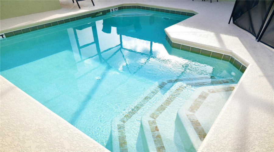 Kissimmee, Florida 34747, 5 Bedroom Bedrooms, ,4 Bathroombathrooms,Residential,For Sale,Cat Palm,0,Mfrs5157355