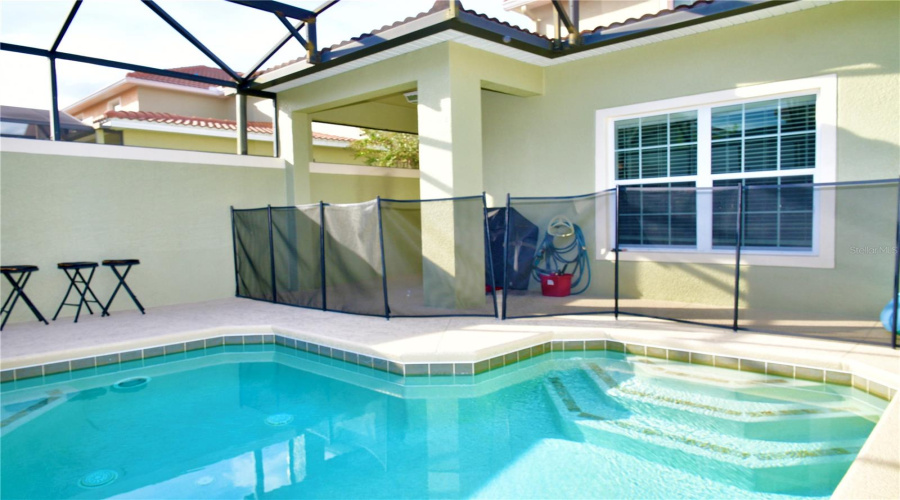 Kissimmee, Florida 34747, 5 Bedroom Bedrooms, ,4 Bathroombathrooms,Residential,For Sale,Cat Palm,0,Mfrs5157355