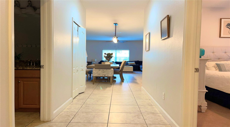 Kissimmee, Florida 34747, 5 Bedroom Bedrooms, ,4 Bathroombathrooms,Residential,For Sale,Cat Palm,0,Mfrs5157355