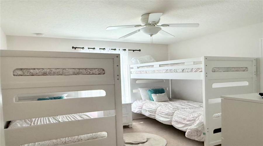 Kissimmee, Florida 34747, 5 Bedroom Bedrooms, ,4 Bathroombathrooms,Residential,For Sale,Cat Palm,0,Mfrs5157355