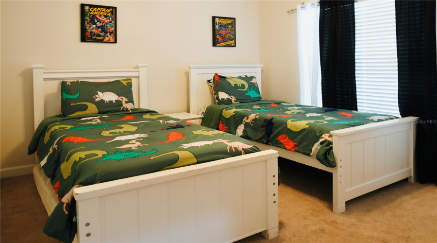 Kissimmee, Florida 34747, 5 Bedroom Bedrooms, ,4 Bathroombathrooms,Residential,For Sale,Cat Palm,0,Mfrs5157355