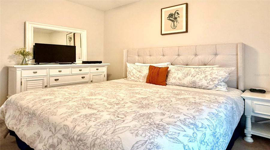 Kissimmee, Florida 34747, 5 Bedroom Bedrooms, ,4 Bathroombathrooms,Residential,For Sale,Cat Palm,0,Mfrs5157355