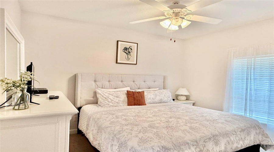 Kissimmee, Florida 34747, 5 Bedroom Bedrooms, ,4 Bathroombathrooms,Residential,For Sale,Cat Palm,0,Mfrs5157355