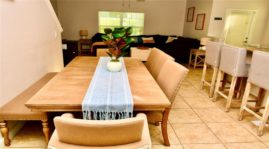 Kissimmee, Florida 34747, 5 Bedroom Bedrooms, ,4 Bathroombathrooms,Residential,For Sale,Cat Palm,0,Mfrs5157355