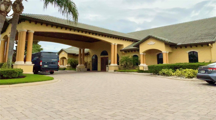 Kissimmee, Florida 34747, 5 Bedroom Bedrooms, ,4 Bathroombathrooms,Residential,For Sale,Cat Palm,0,Mfrs5157355