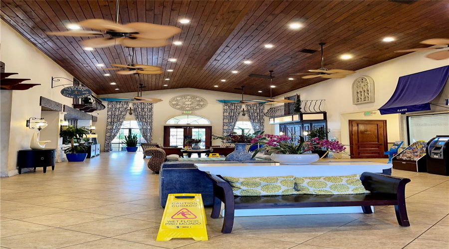 Kissimmee, Florida 34747, 5 Bedroom Bedrooms, ,4 Bathroombathrooms,Residential,For Sale,Cat Palm,0,Mfrs5157355