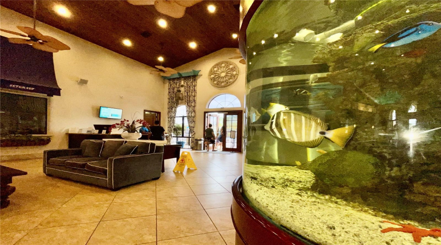 Kissimmee, Florida 34747, 5 Bedroom Bedrooms, ,4 Bathroombathrooms,Residential,For Sale,Cat Palm,0,Mfrs5157355