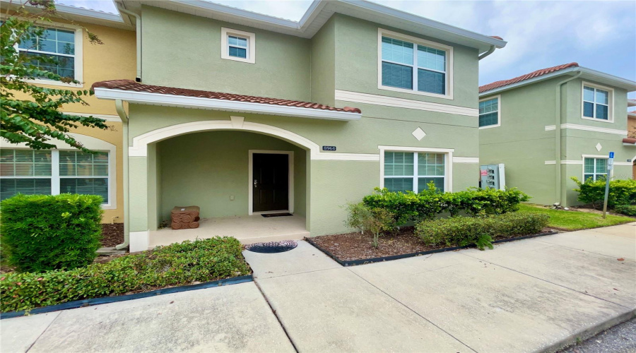 Kissimmee, Florida 34747, 5 Bedroom Bedrooms, ,4 Bathroombathrooms,Residential,For Sale,Cat Palm,0,Mfrs5157355