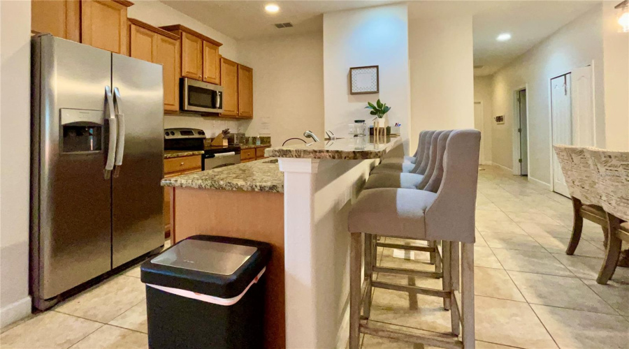 Kissimmee, Florida 34747, 5 Bedroom Bedrooms, ,4 Bathroombathrooms,Residential,For Sale,Cat Palm,0,Mfrs5157355