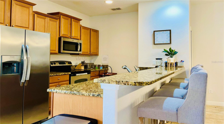 Kissimmee, Florida 34747, 5 Bedroom Bedrooms, ,4 Bathroombathrooms,Residential,For Sale,Cat Palm,0,Mfrs5157355