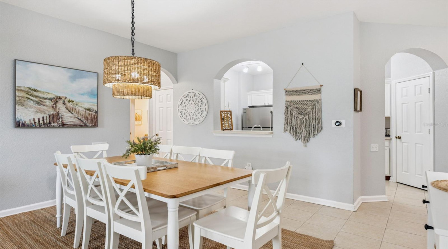 Kissimmee, Florida 34747, 3 Bedroom Bedrooms, ,2 Bathroombathrooms,Residential,For Sale,Comrow,0,Mfrs5157519