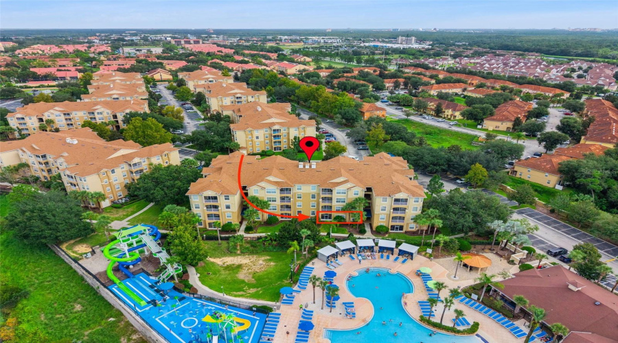 Kissimmee, Florida 34747, 3 Bedroom Bedrooms, ,2 Bathroombathrooms,Residential,For Sale,Comrow,0,Mfrs5157519