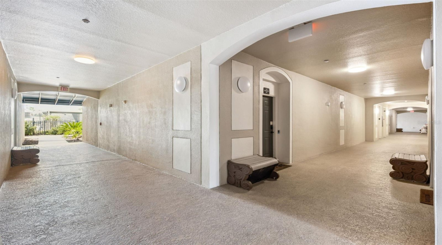Kissimmee, Florida 34747, 3 Bedroom Bedrooms, ,2 Bathroombathrooms,Residential,For Sale,Comrow,0,Mfrs5157519