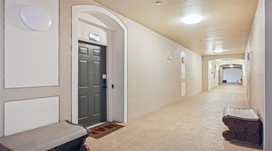 Kissimmee, Florida 34747, 3 Bedroom Bedrooms, ,2 Bathroombathrooms,Residential,For Sale,Comrow,0,Mfrs5157519