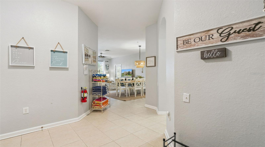 Kissimmee, Florida 34747, 3 Bedroom Bedrooms, ,2 Bathroombathrooms,Residential,For Sale,Comrow,0,Mfrs5157519