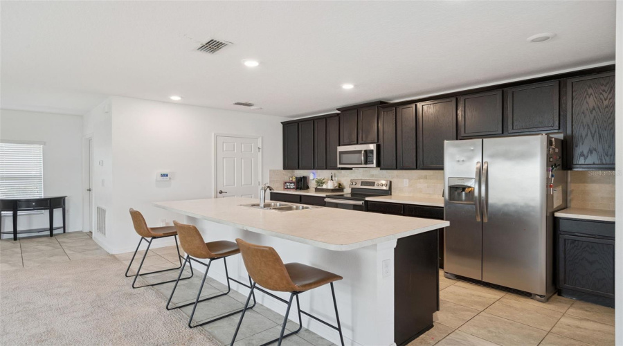 Davenport, Florida 33837, 4 Bedroom Bedrooms, ,2 Bathroombathrooms,Residential,For Sale,Campo,0,Mfrs5157402
