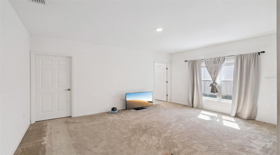Davenport, Florida 33837, 4 Bedroom Bedrooms, ,2 Bathroombathrooms,Residential,For Sale,Campo,0,Mfrs5157402