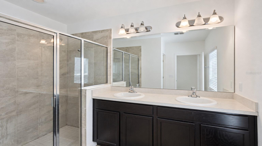 Davenport, Florida 33837, 4 Bedroom Bedrooms, ,2 Bathroombathrooms,Residential,For Sale,Campo,0,Mfrs5157402