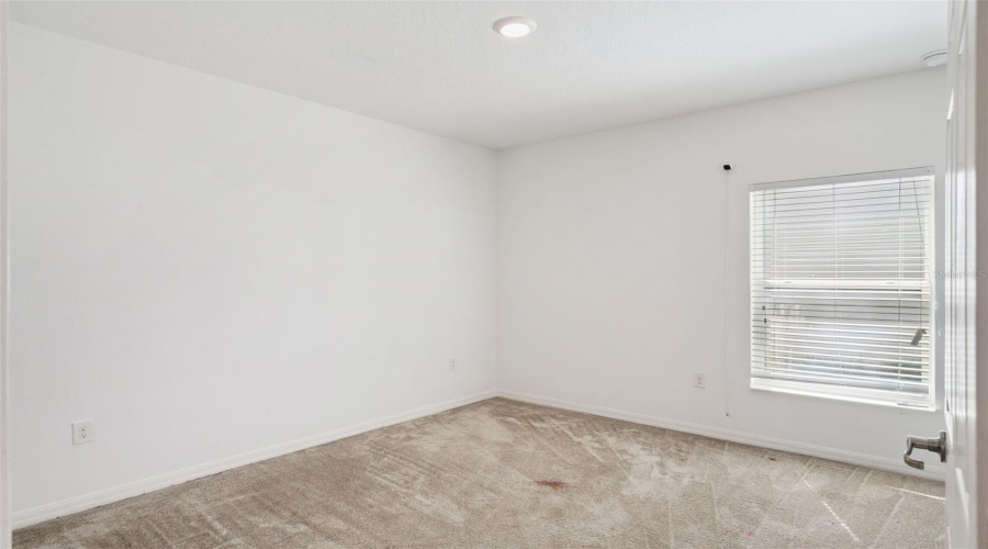 Davenport, Florida 33837, 4 Bedroom Bedrooms, ,2 Bathroombathrooms,Residential,For Sale,Campo,0,Mfrs5157402