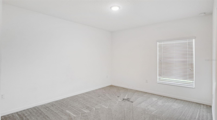 Davenport, Florida 33837, 4 Bedroom Bedrooms, ,2 Bathroombathrooms,Residential,For Sale,Campo,0,Mfrs5157402