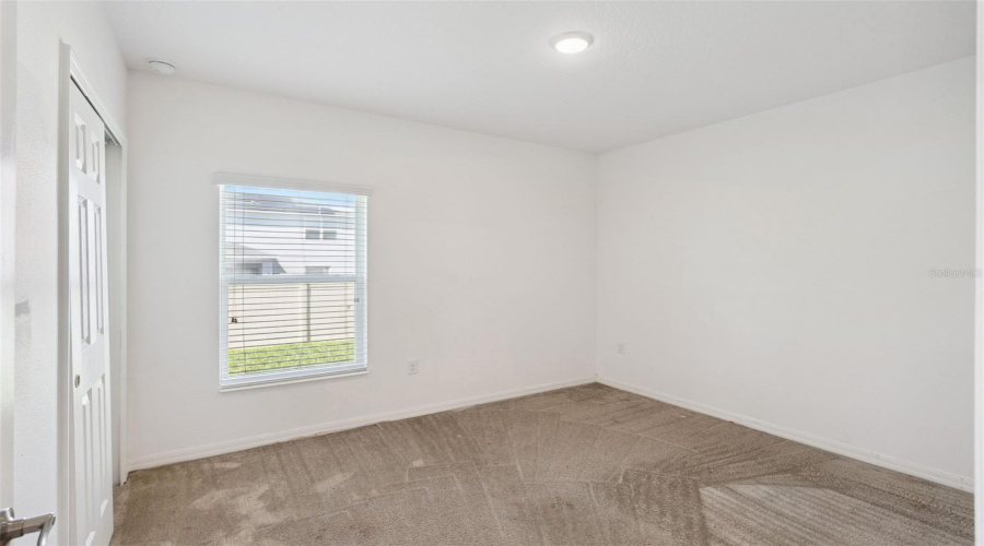 Davenport, Florida 33837, 4 Bedroom Bedrooms, ,2 Bathroombathrooms,Residential,For Sale,Campo,0,Mfrs5157402