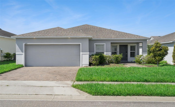 Davenport, Florida 33837, 4 Bedroom Bedrooms, ,2 Bathroombathrooms,Residential,For Sale,Campo,0,Mfrs5157402 Davenport, Florida 33837, 4 Bedroom Bedrooms, ,2 Bathroombathrooms,Residential,For Sale,Campo,0,Mfrs5157402