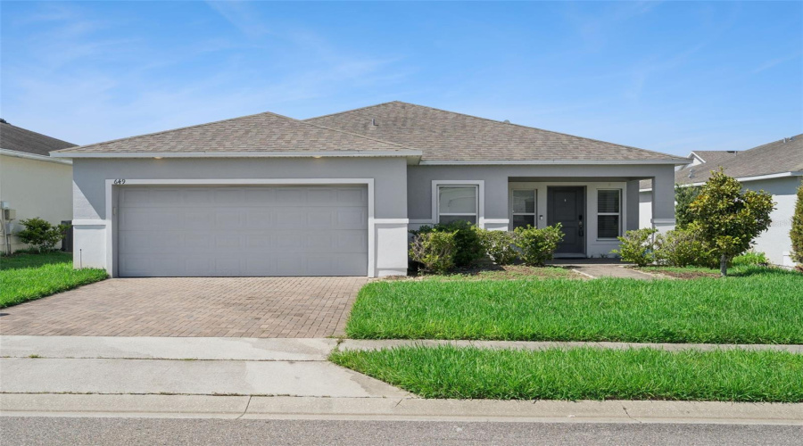 Davenport, Florida 33837, 4 Bedroom Bedrooms, ,2 Bathroombathrooms,Residential,For Sale,Campo,0,Mfrs5157402