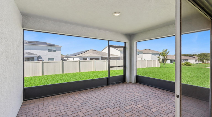 Davenport, Florida 33837, 4 Bedroom Bedrooms, ,2 Bathroombathrooms,Residential,For Sale,Campo,0,Mfrs5157402