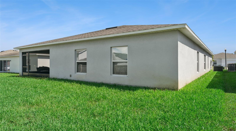 Davenport, Florida 33837, 4 Bedroom Bedrooms, ,2 Bathroombathrooms,Residential,For Sale,Campo,0,Mfrs5157402