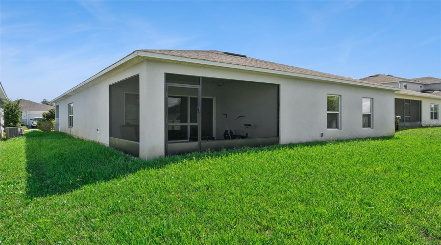 Davenport, Florida 33837, 4 Bedroom Bedrooms, ,2 Bathroombathrooms,Residential,For Sale,Campo,0,Mfrs5157402