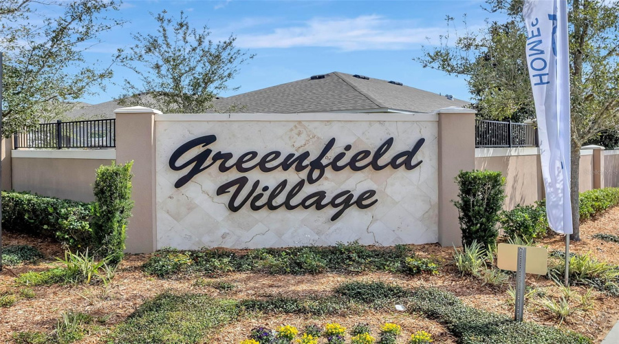 Davenport, Florida 33837, 4 Bedroom Bedrooms, ,2 Bathroombathrooms,Residential,For Sale,Campo,0,Mfrs5157402