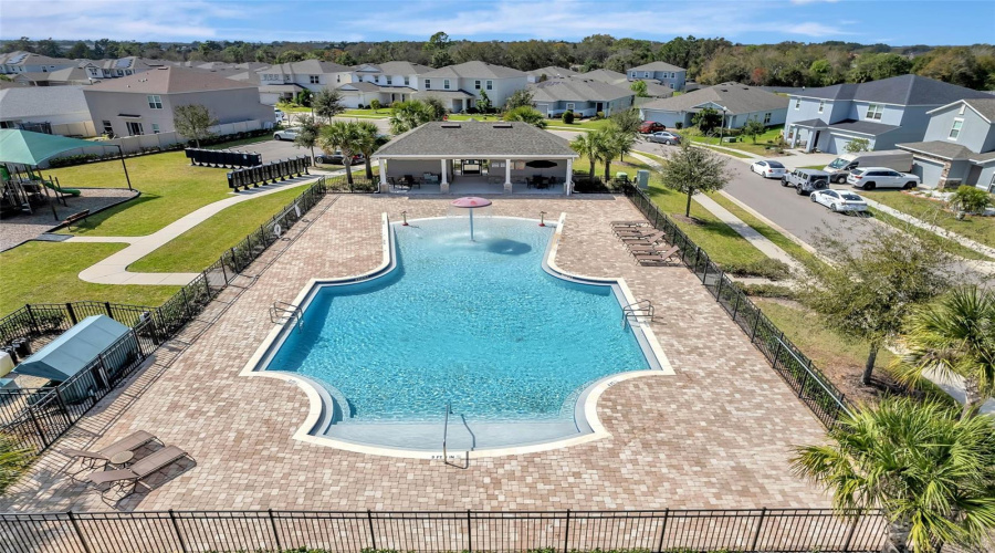 Davenport, Florida 33837, 4 Bedroom Bedrooms, ,2 Bathroombathrooms,Residential,For Sale,Campo,0,Mfrs5157402