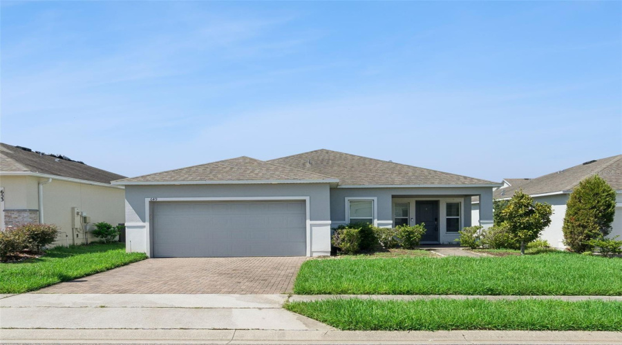 Davenport, Florida 33837, 4 Bedroom Bedrooms, ,2 Bathroombathrooms,Residential,For Sale,Campo,0,Mfrs5157402