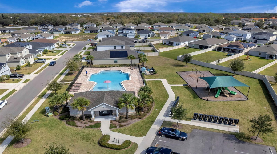 Davenport, Florida 33837, 4 Bedroom Bedrooms, ,2 Bathroombathrooms,Residential,For Sale,Campo,0,Mfrs5157402
