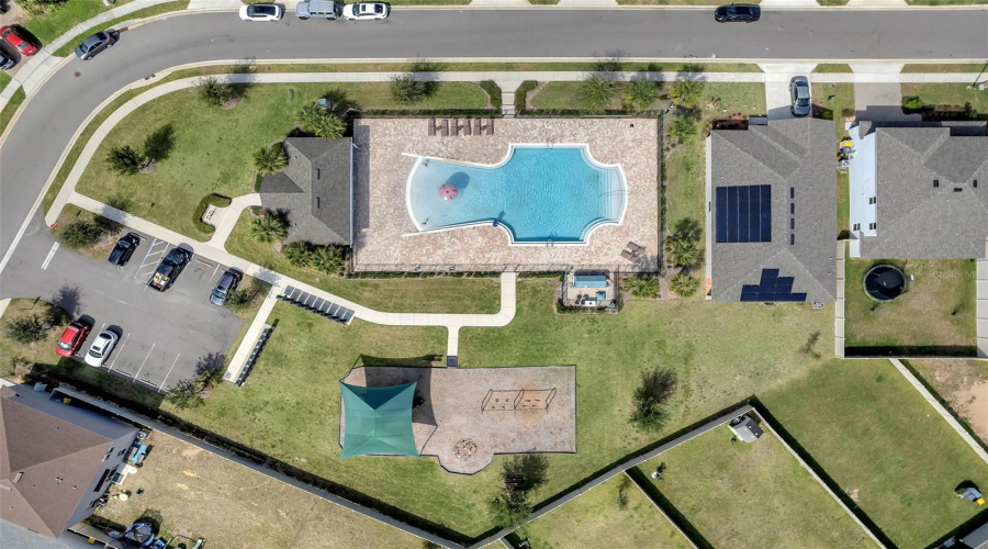 Davenport, Florida 33837, 4 Bedroom Bedrooms, ,2 Bathroombathrooms,Residential,For Sale,Campo,0,Mfrs5157402