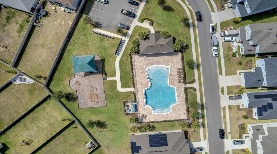 Davenport, Florida 33837, 4 Bedroom Bedrooms, ,2 Bathroombathrooms,Residential,For Sale,Campo,0,Mfrs5157402