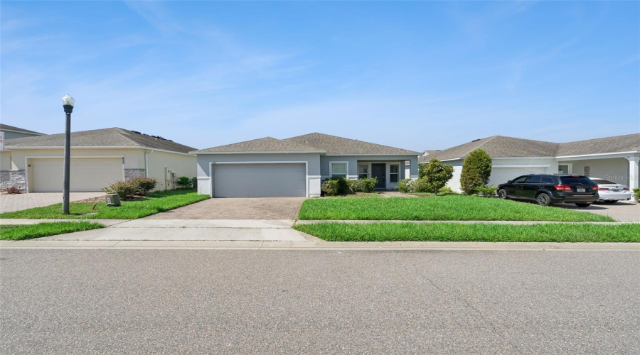 Davenport, Florida 33837, 4 Bedroom Bedrooms, ,2 Bathroombathrooms,Residential,For Sale,Campo,0,Mfrs5157402