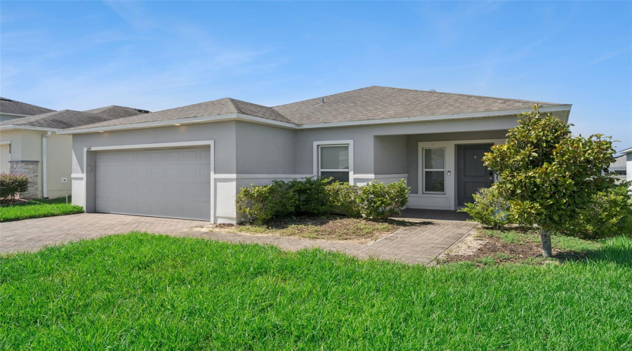 Davenport, Florida 33837, 4 Bedroom Bedrooms, ,2 Bathroombathrooms,Residential,For Sale,Campo,0,Mfrs5157402