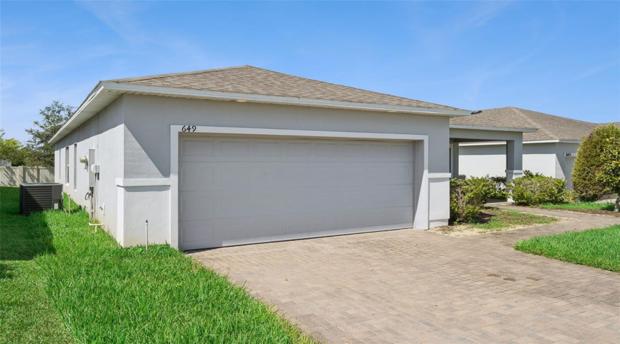 Davenport, Florida 33837, 4 Bedroom Bedrooms, ,2 Bathroombathrooms,Residential,For Sale,Campo,0,Mfrs5157402