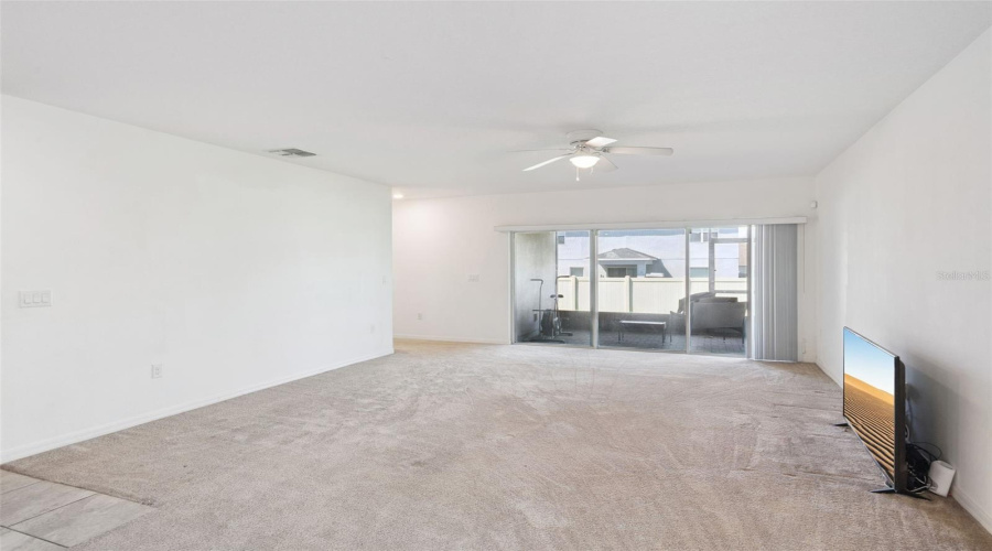 Davenport, Florida 33837, 4 Bedroom Bedrooms, ,2 Bathroombathrooms,Residential,For Sale,Campo,0,Mfrs5157402