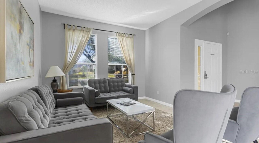 Kissimmee, Florida 34747, 7 Bedroom Bedrooms, ,5 Bathroombathrooms,Residential,For Sale,La Isla,0,Mfrs5157624